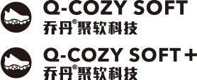 鲸鱼体育·头狼聊球 | 专业赛事解读与球迷社区