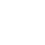 鲸鱼体育·头狼聊球 | 专业赛事解读与球迷社区