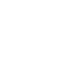鲸鱼体育·头狼聊球 | 专业赛事解读与球迷社区