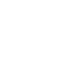 鲸鱼体育·头狼聊球 | 专业赛事解读与球迷社区